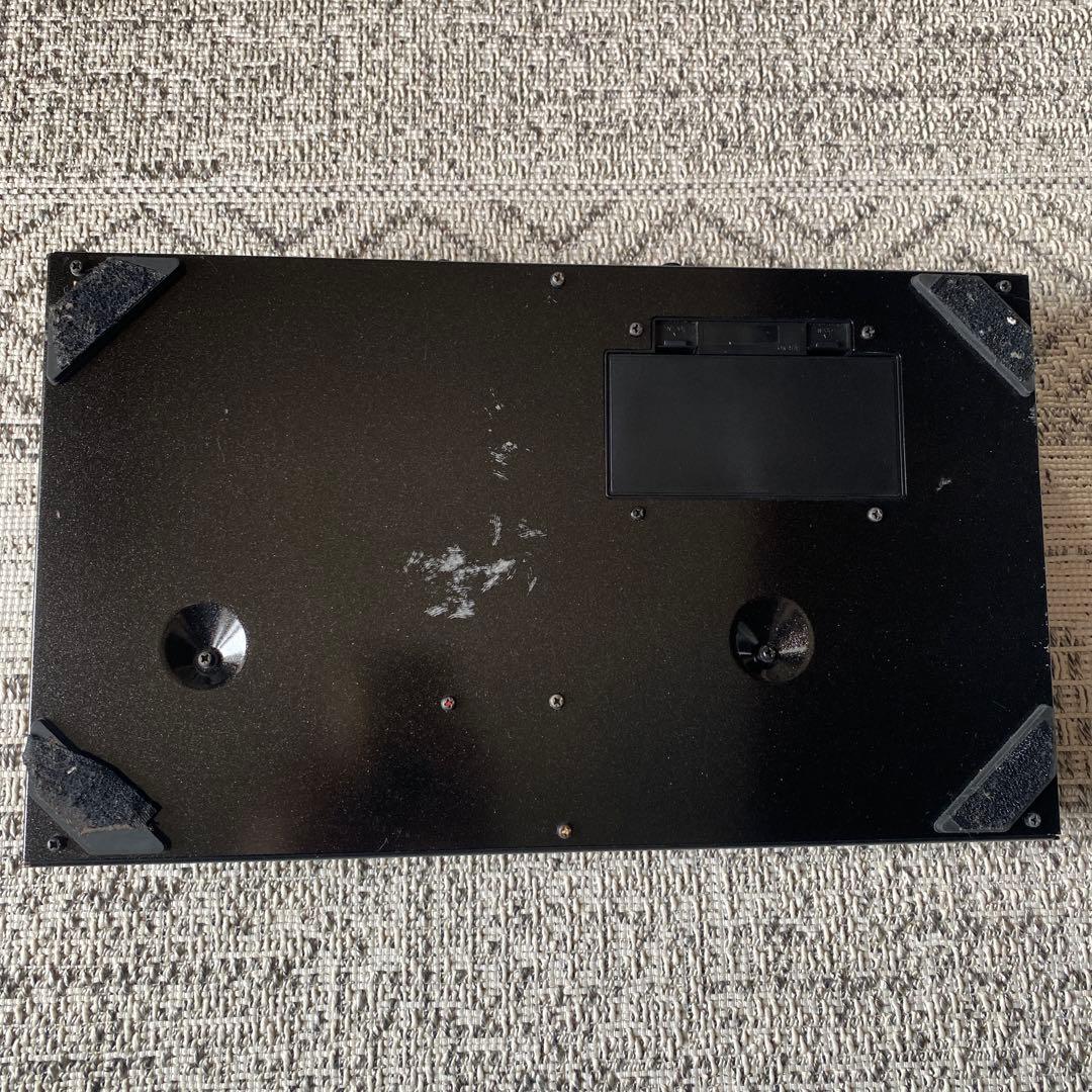 BOSS　ME-70 ギターエフェクター