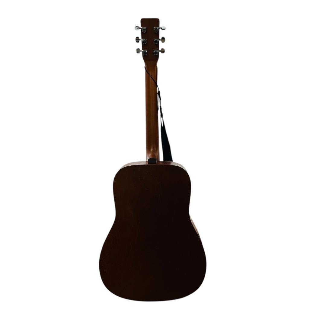 Art & Lutherie アコースティックギター 中古品