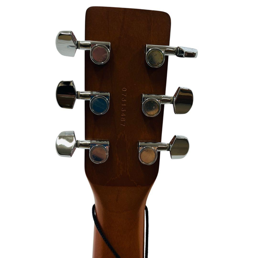Art & Lutherie アコースティックギター 中古品