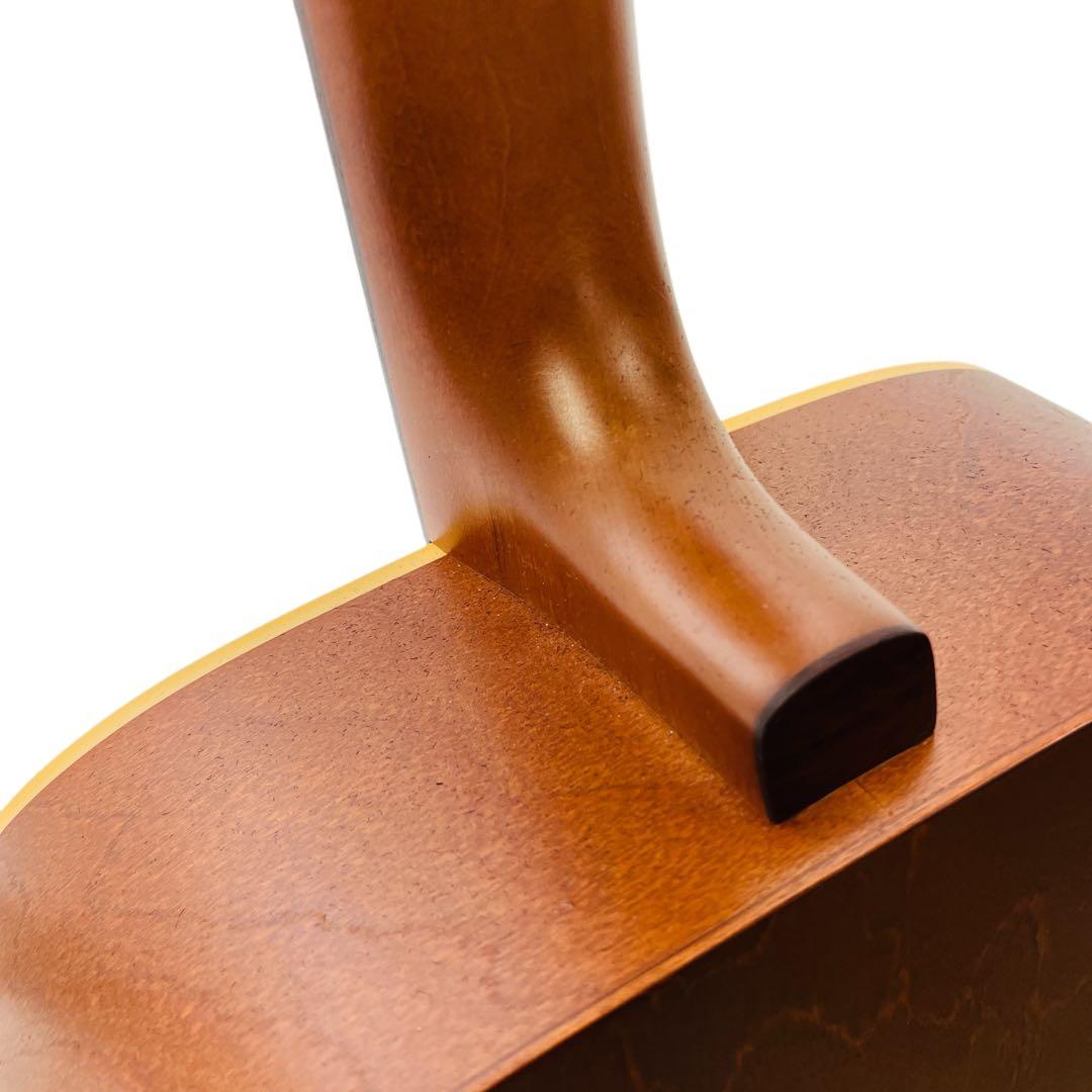 Art & Lutherie アコースティックギター 中古品