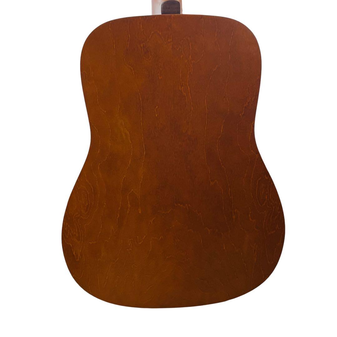 Art & Lutherie アコースティックギター 中古品