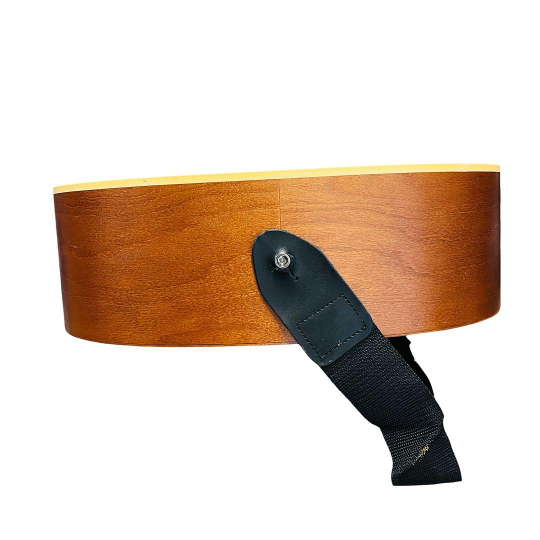 Art & Lutherie アコースティックギター 中古品