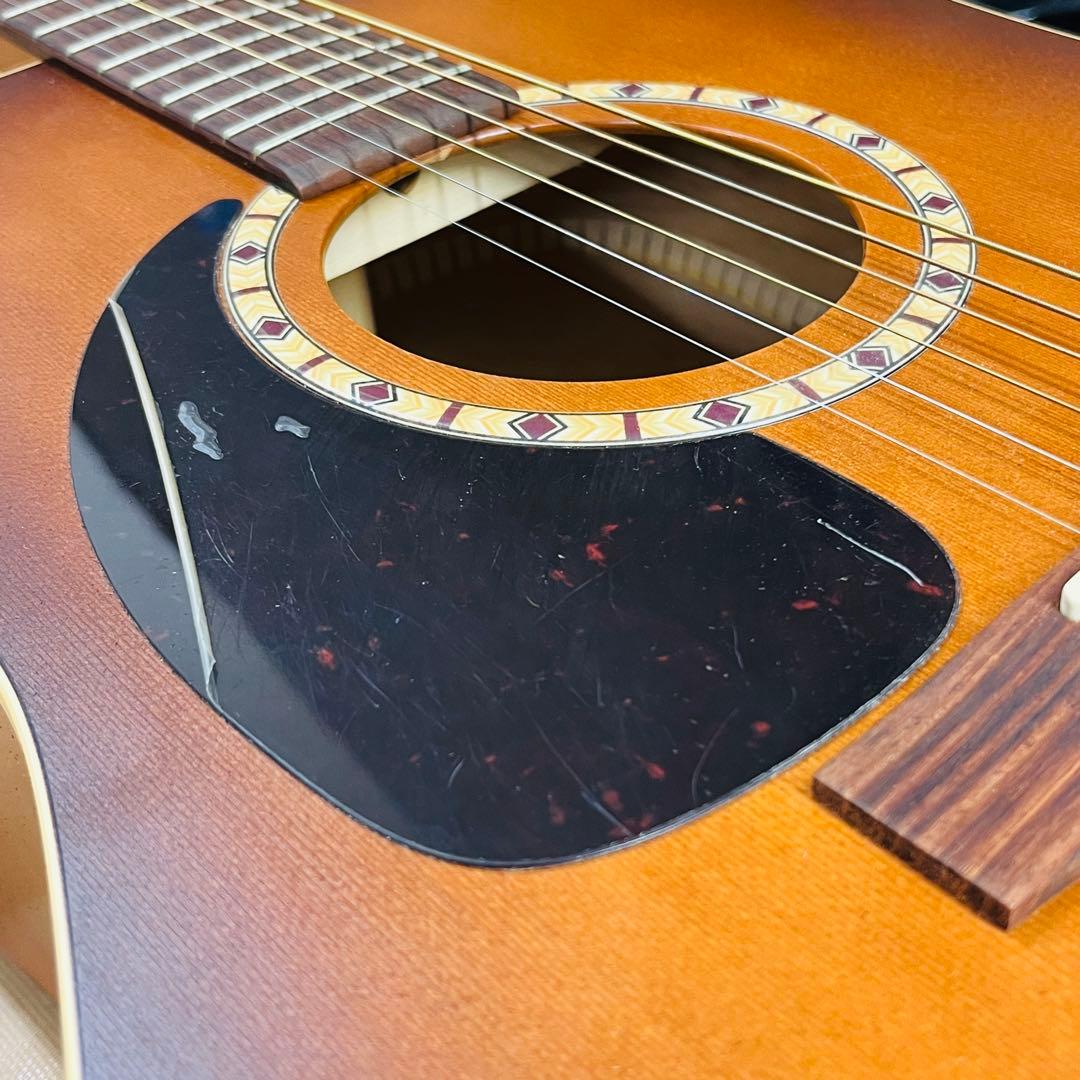 Art & Lutherie アコースティックギター 中古品