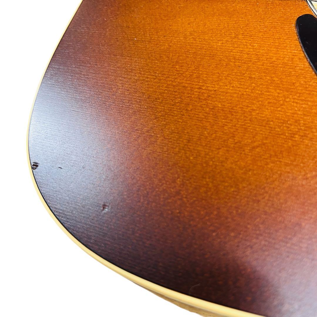 Art & Lutherie アコースティックギター 中古品