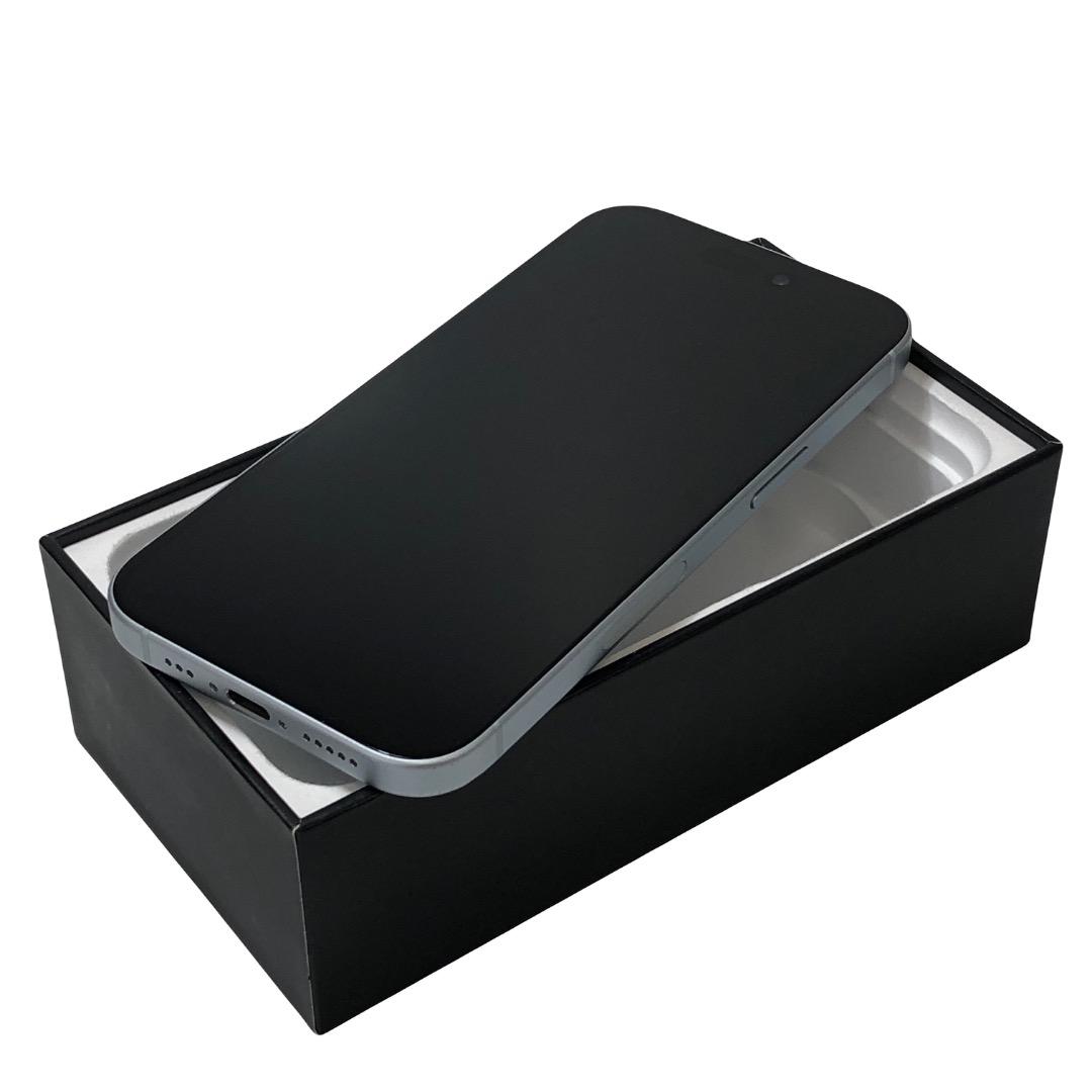 【超美品】Apple｜iPhone 15 128GB｜SIMフリー