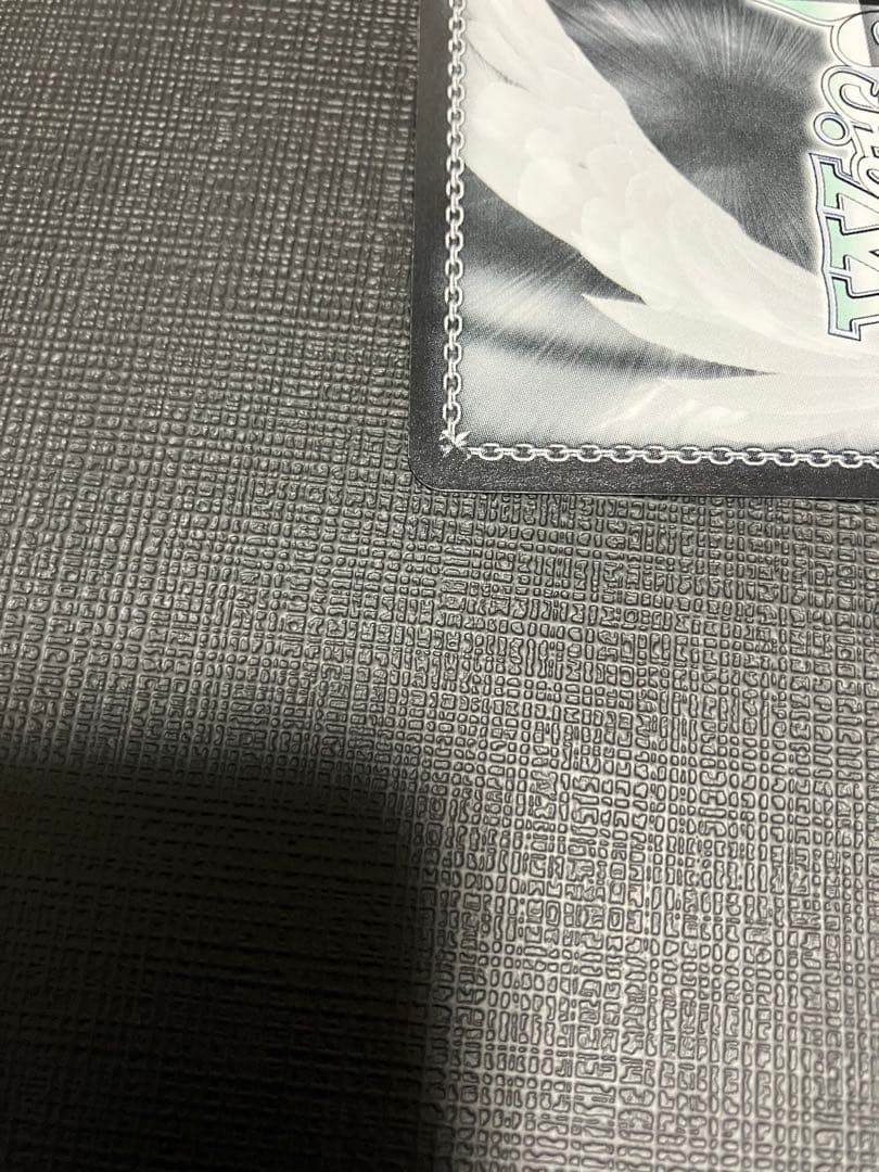 ヴァイスシュヴァルツ 愛しさを抱いて 天音 SP サイン グリザイアの果実