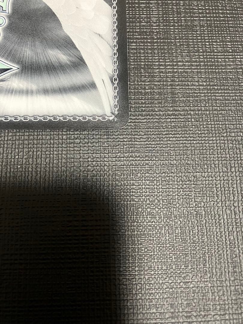 ヴァイスシュヴァルツ 愛しさを抱いて 天音 SP サイン グリザイアの果実