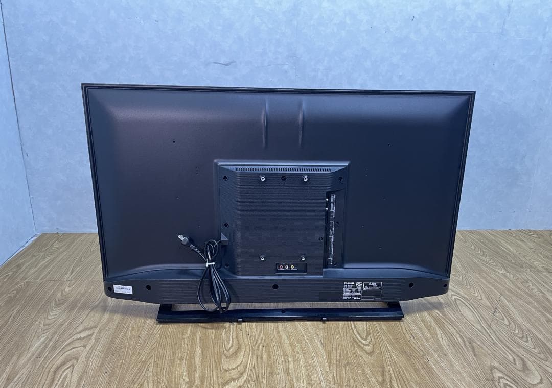K☆1063 リュウ