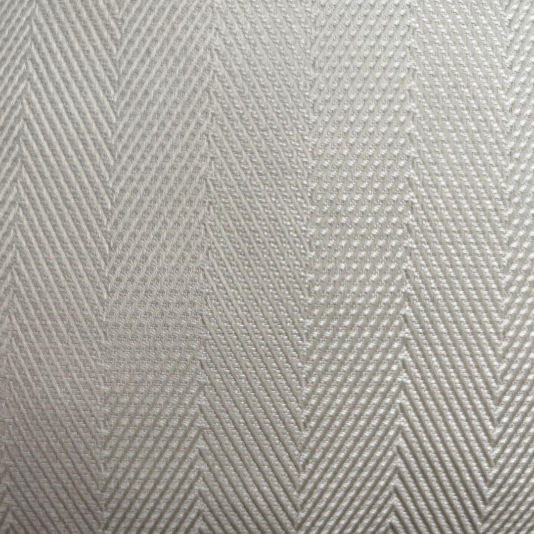 【新品】ligne roset リーンロゼ◉クッションF-1