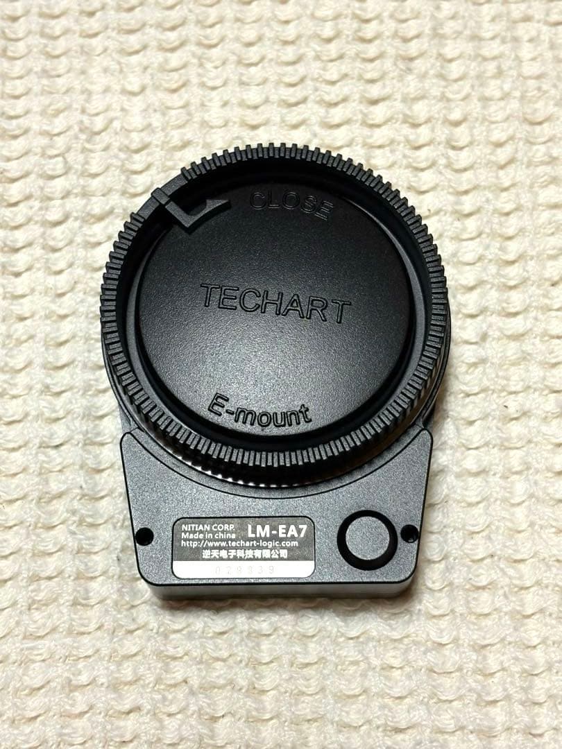 レンズ(単焦点) PENTAX Super-Takumar 55mm f/1.8