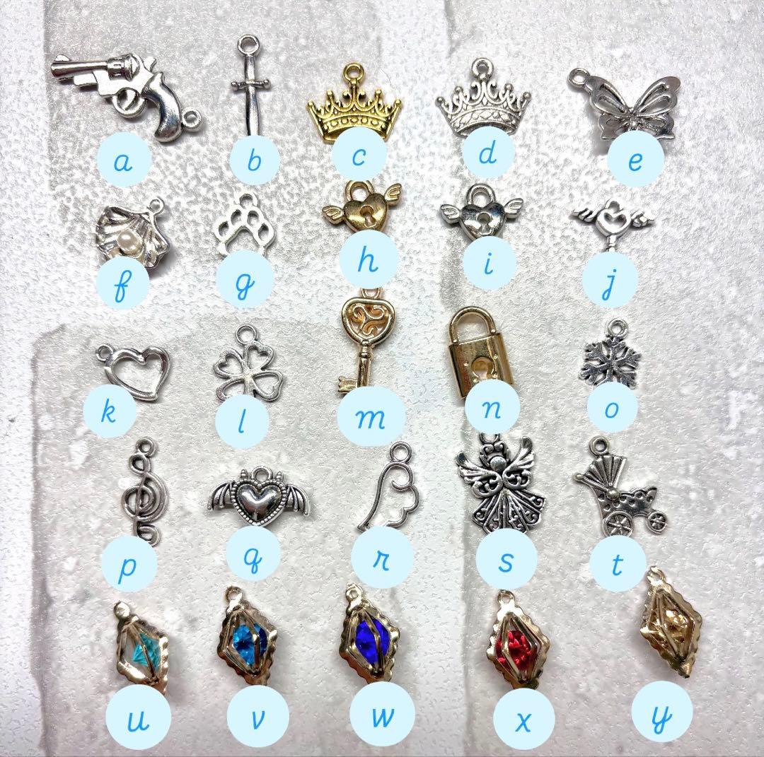 ぬい服 スタイ モンぬい いつぬい ぬい用 羽付きスタイ あんスタ アイナナ