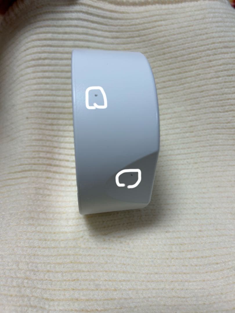minee 3 キッチン　勉強　タイマー インディーピンク