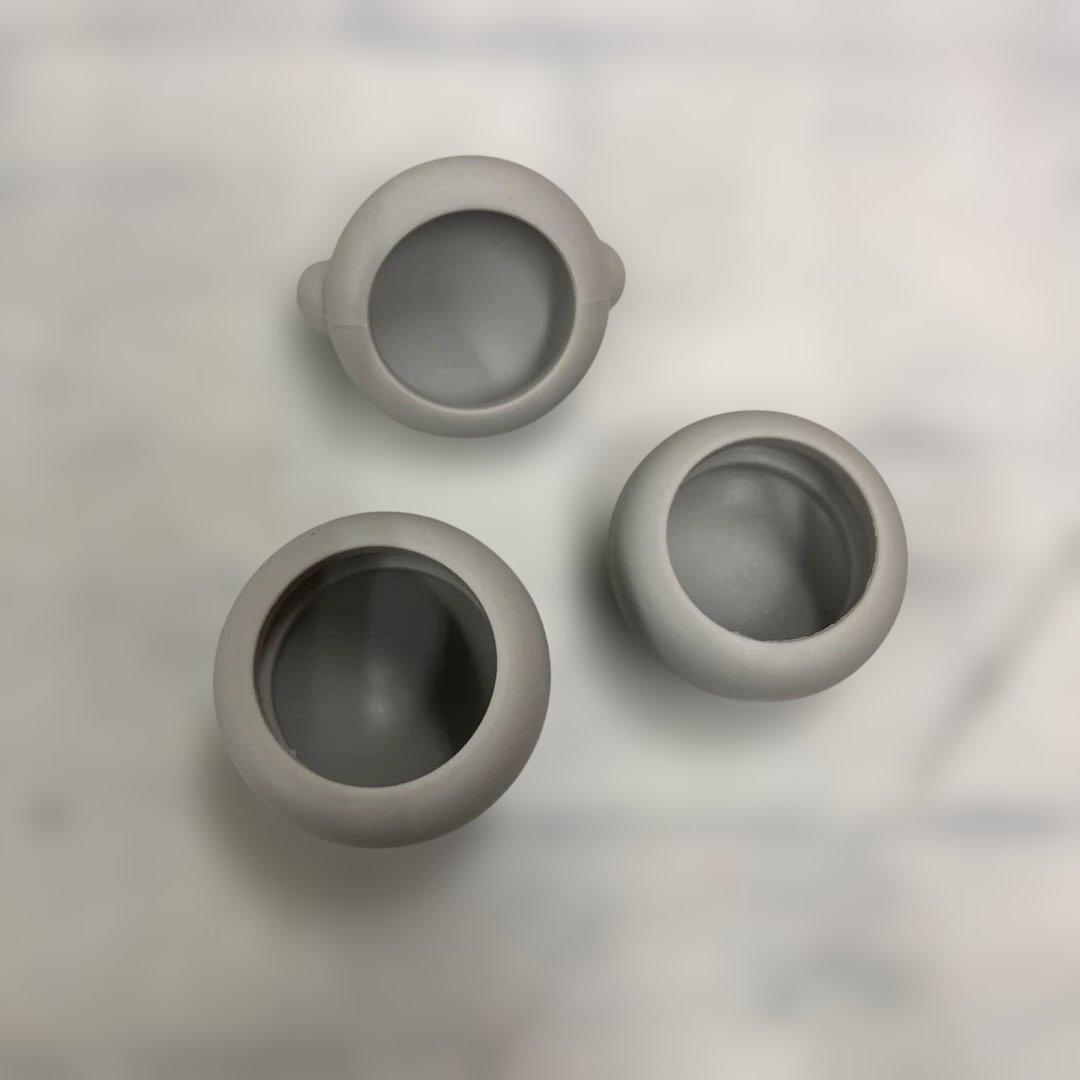 k1214 kirala ヒートパワーガンスリム