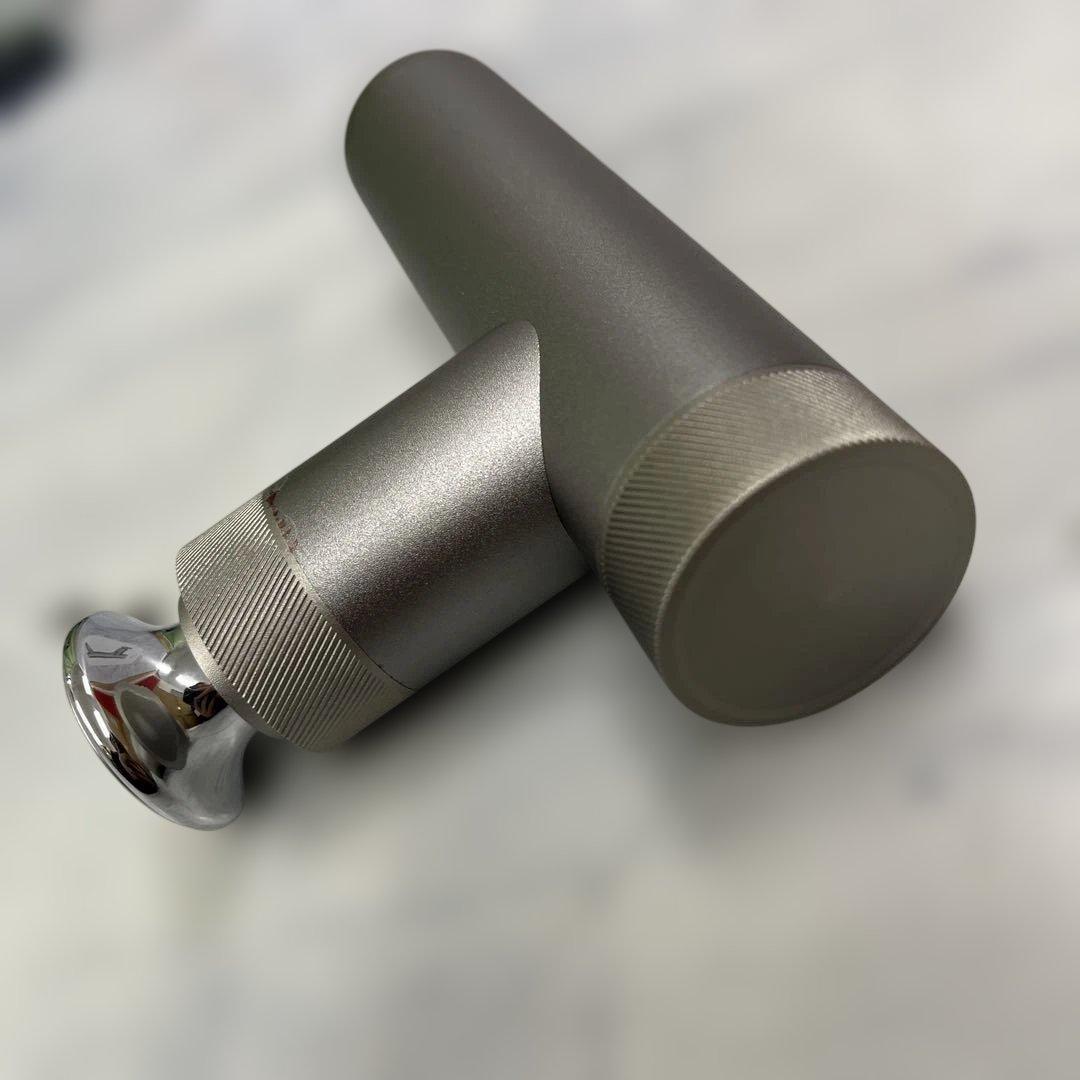 k1214 kirala ヒートパワーガンスリム