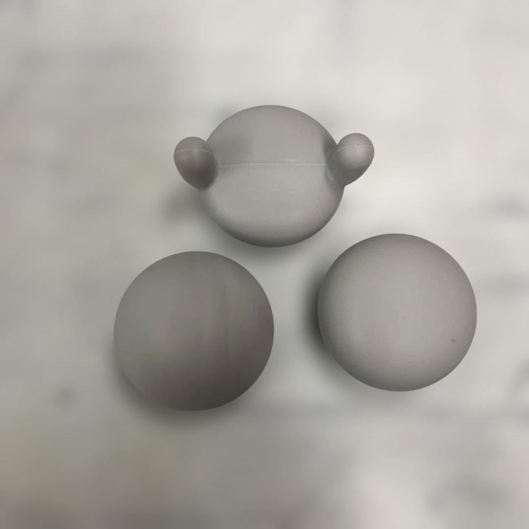 k1214 kirala ヒートパワーガンスリム