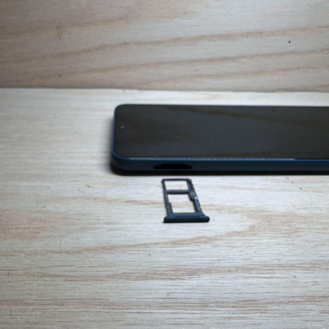 Arrows We2 M07 本体 G49