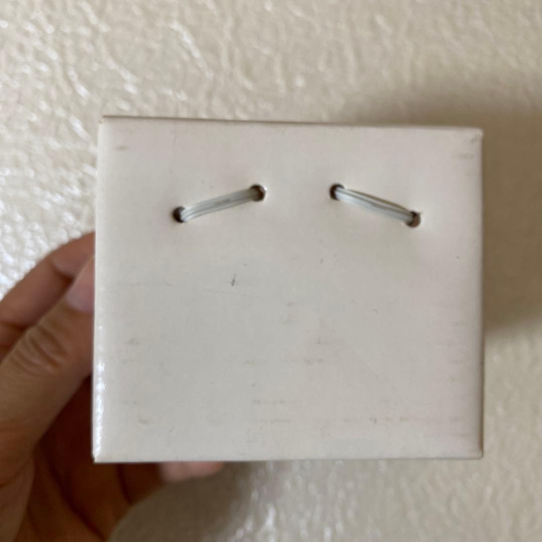 【新潟限定】おけさ柿キティ　キーホルダー