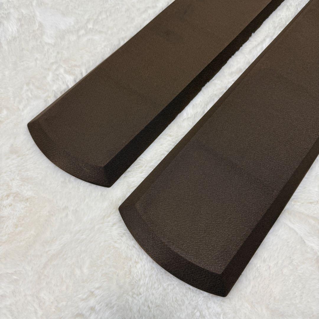 極美品　希少　ヤマハ　NS-120 トールボーイスピーカー　スタンド　ペア