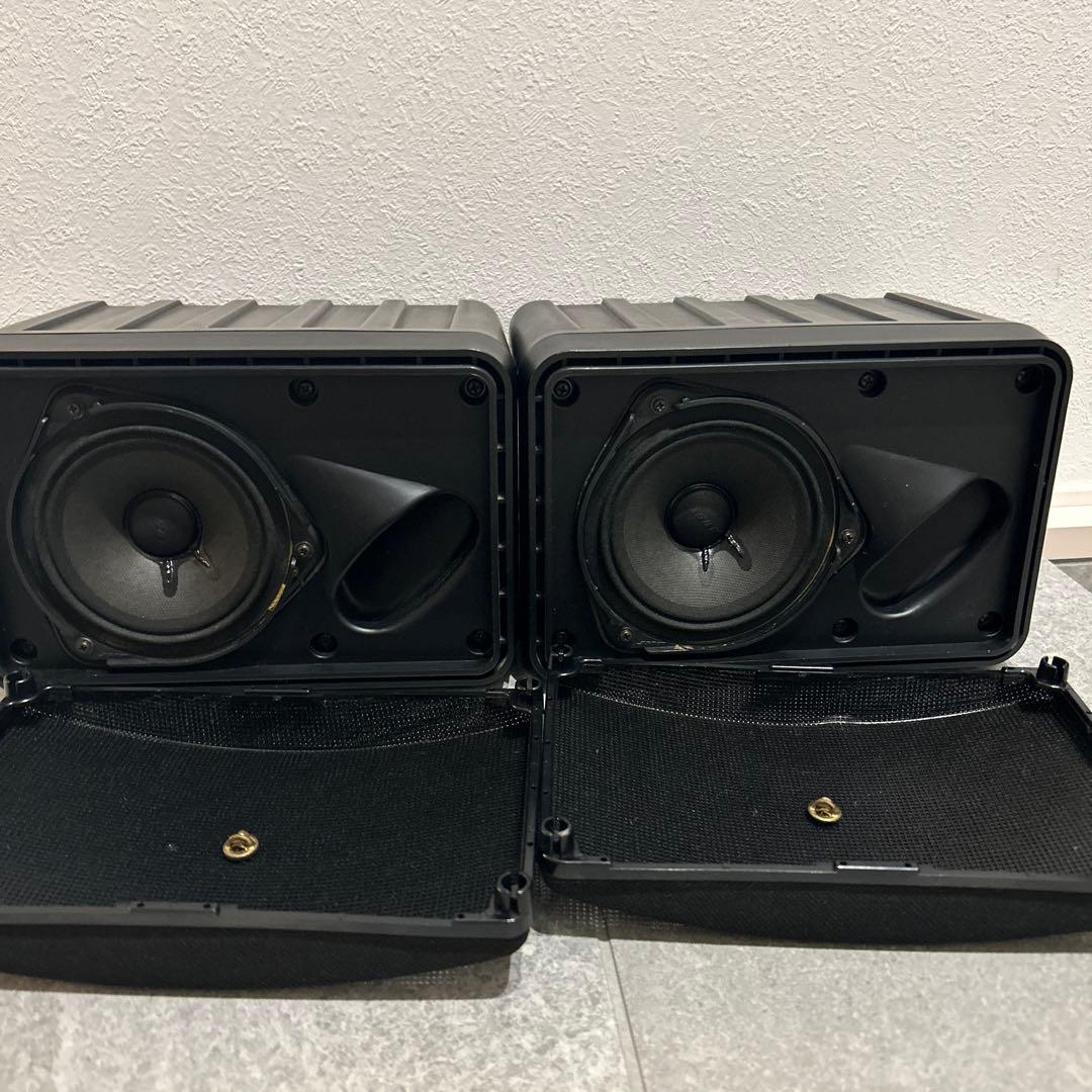 BOSE ボーズ 111AD スピーカー ペア