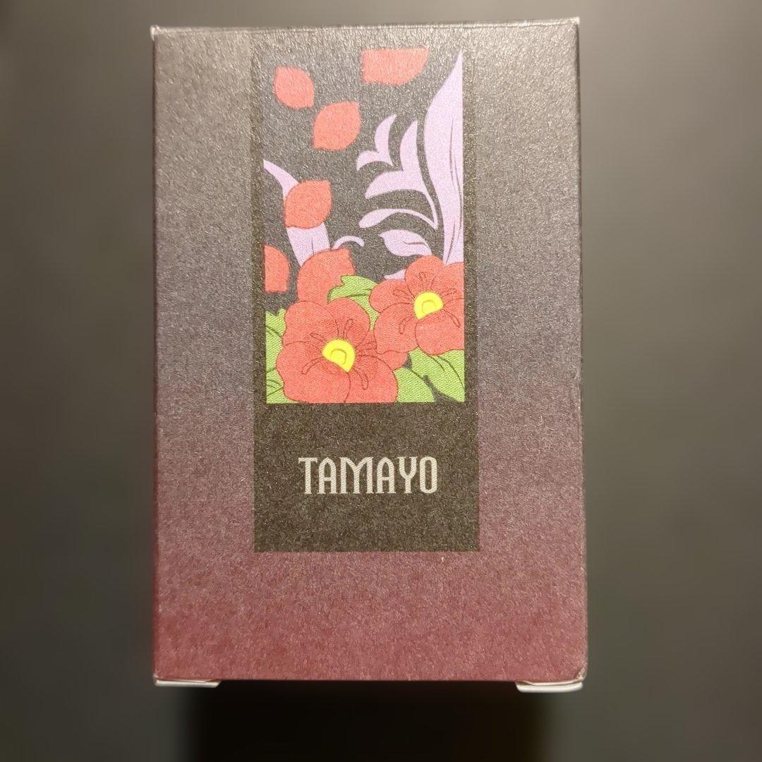 鬼滅の刃　珠世　フレグランス