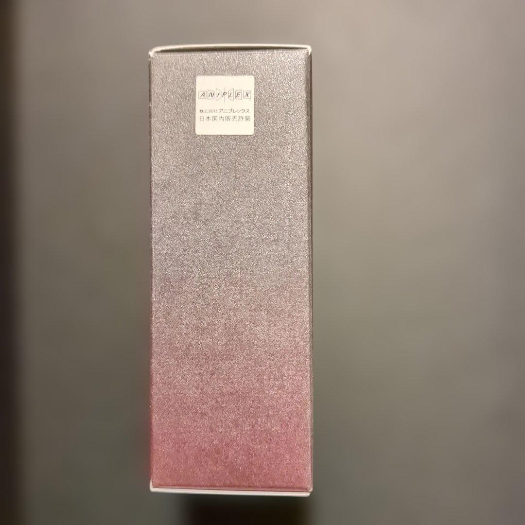 鬼滅の刃　珠世　フレグランス