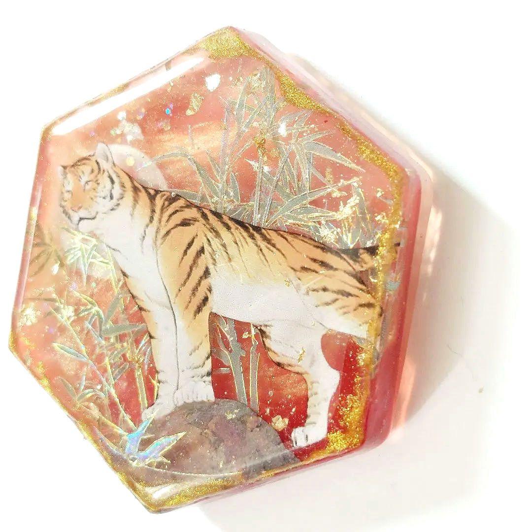 おれんじ※無言取引希望