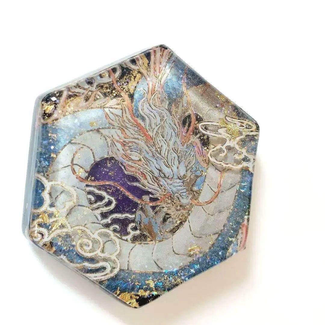 おれんじ※無言取引希望