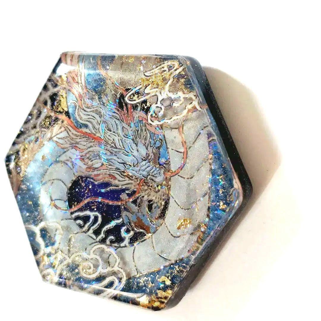 おれんじ※無言取引希望