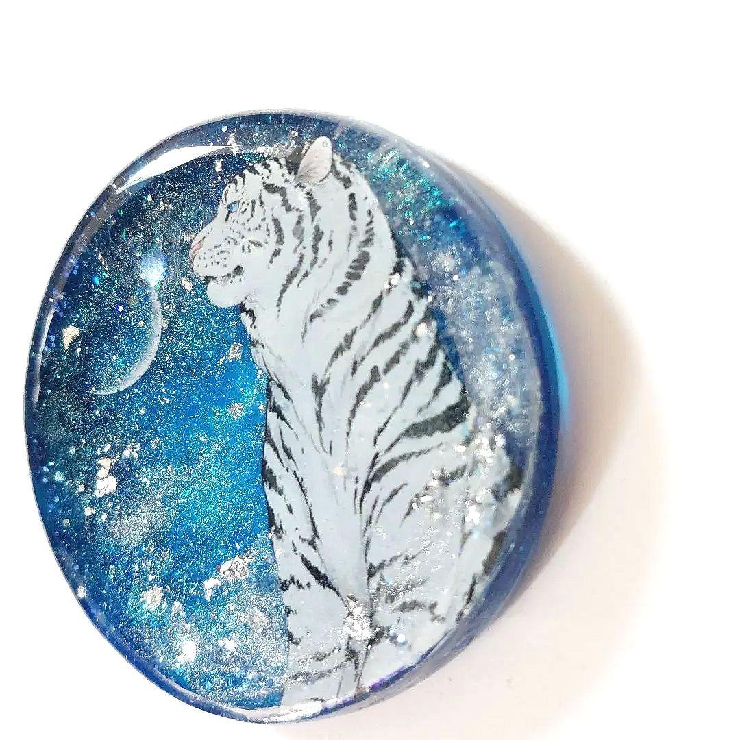 おれんじ※無言取引希望