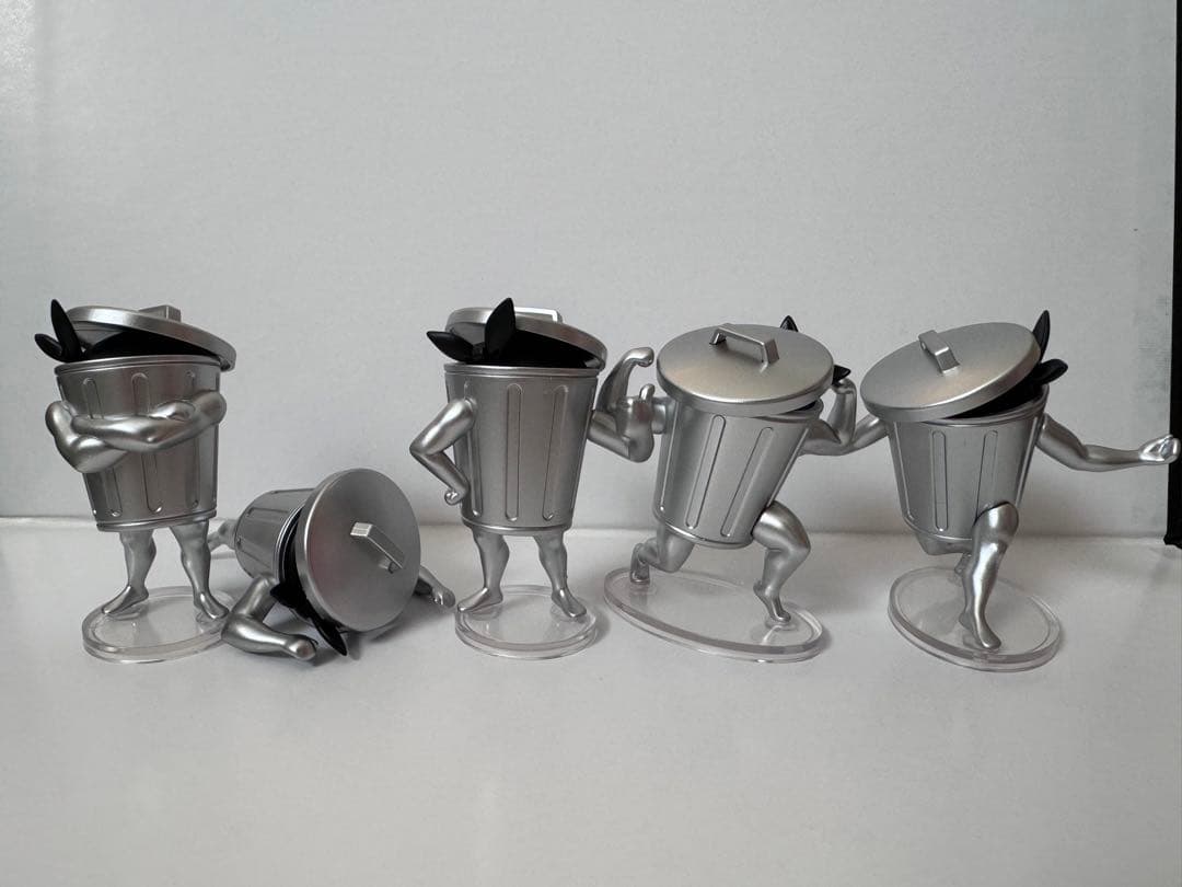 崩壊スターレイル グッズセット まとめ売り