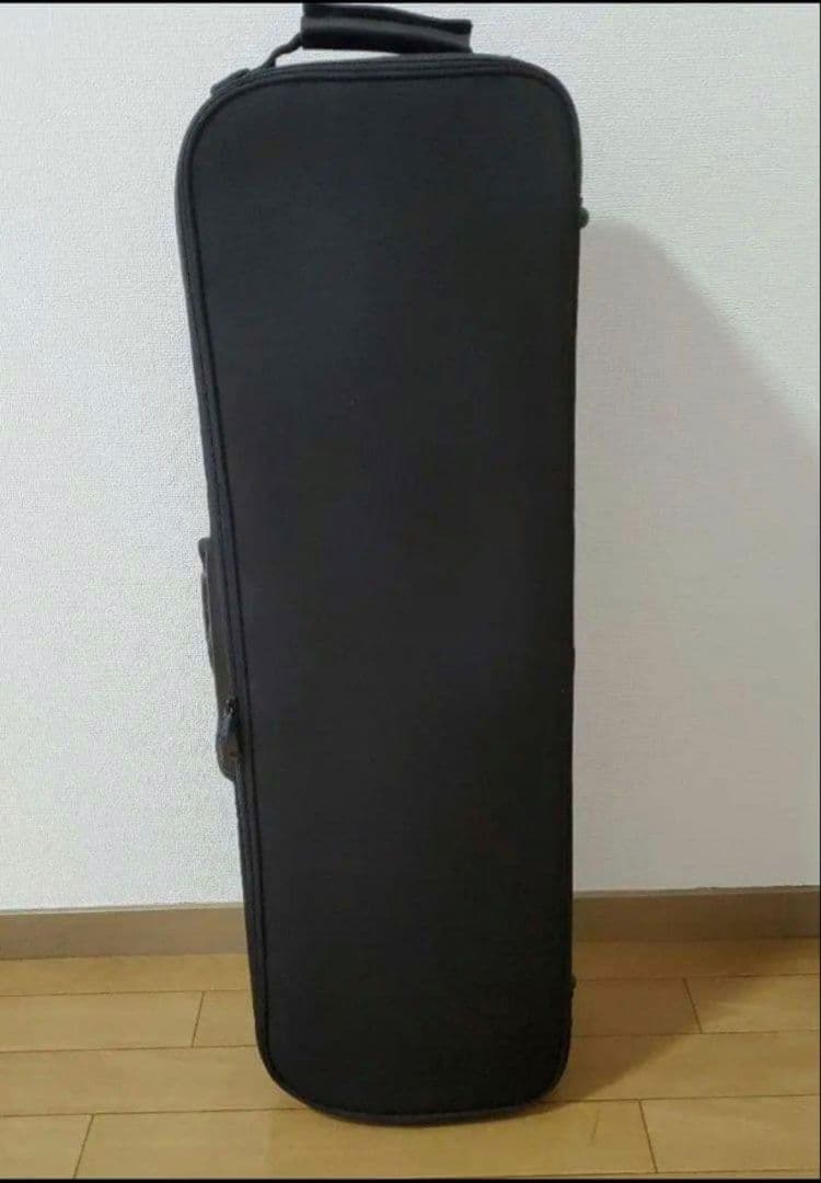 高級 国産 バイオリン YAMAHA V10G 4/4 弓ケース付