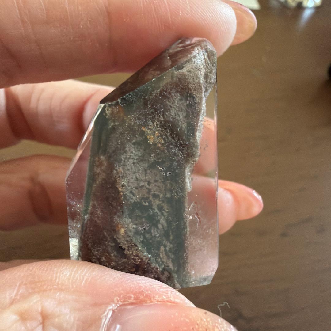 天然石スフィア、原石、レジンの置物他まとめ売りセット