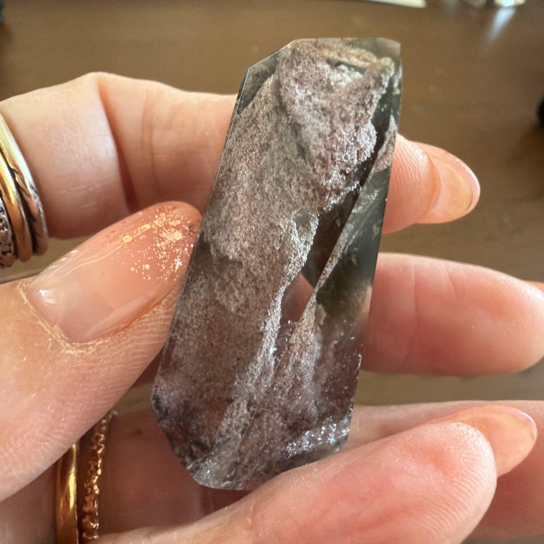 天然石スフィア、原石、レジンの置物他まとめ売りセット