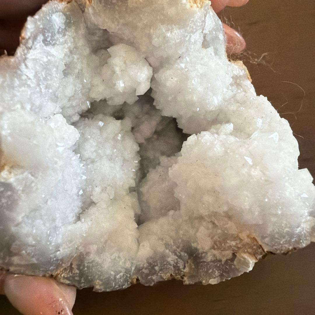 天然石スフィア、原石、レジンの置物他まとめ売りセット