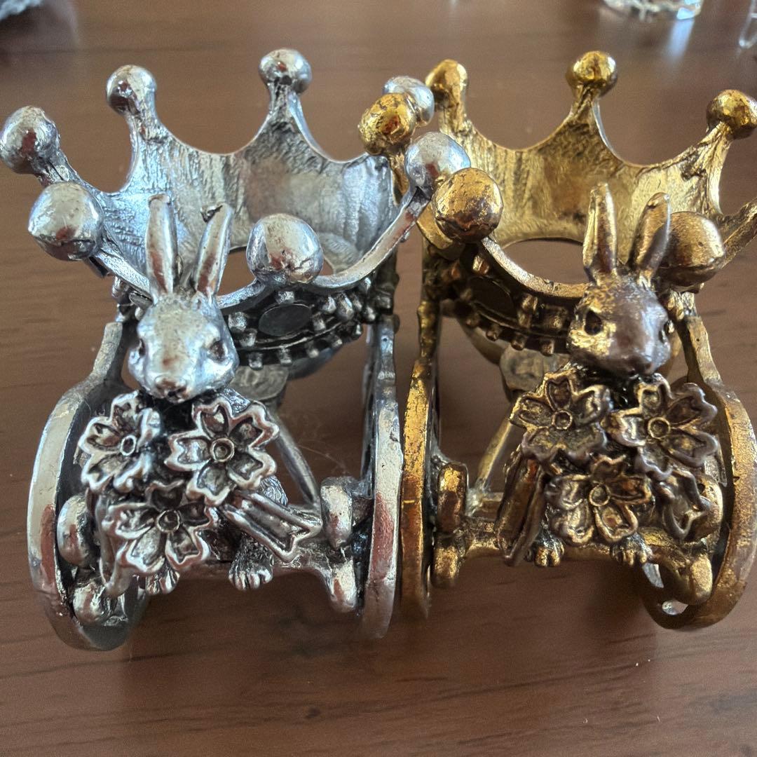 天然石スフィア、原石、レジンの置物他まとめ売りセット