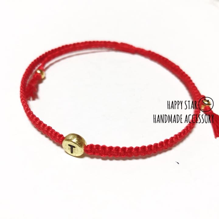 みずき様確認用