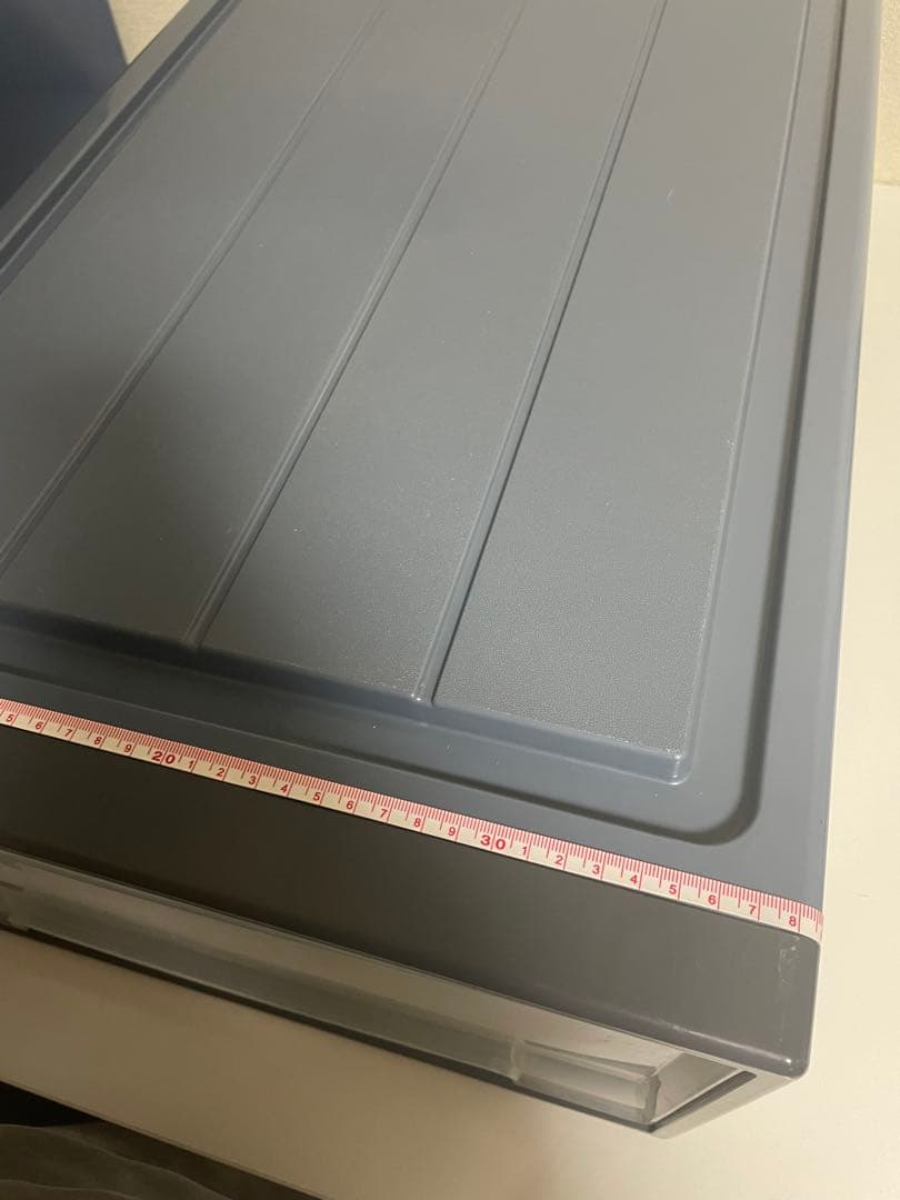 Fits フィッツ　天馬　衣装ケース　まとめ売り