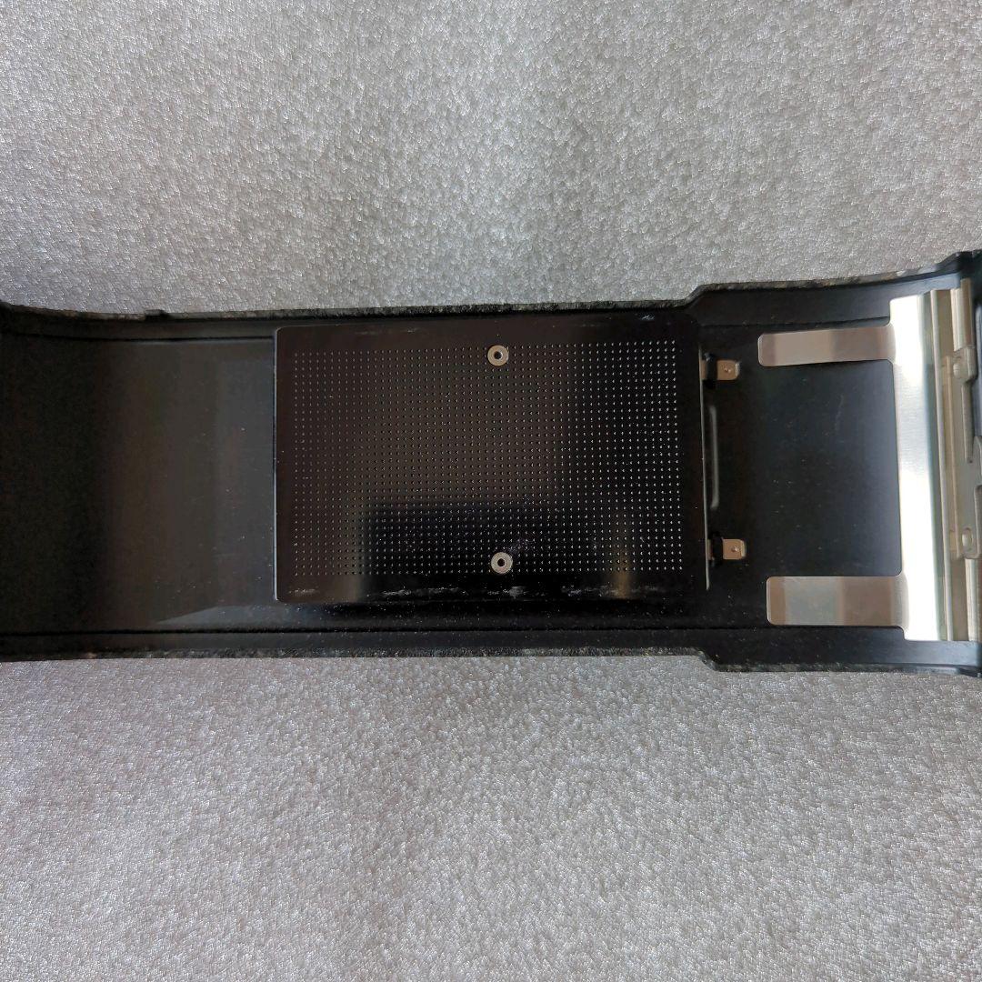 Nikon EMフィルムカメラ2台 レンズ 135mm 43-86mm