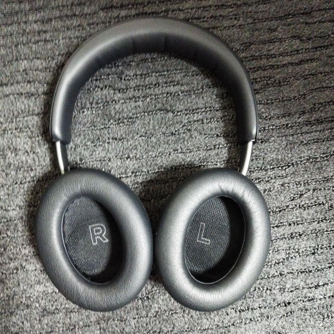 BOSE quiet comfort ultra bluetoothヘッドホン