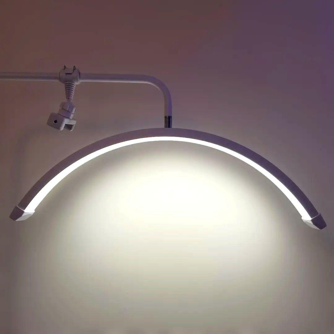 ハーフムーンライト(美品)