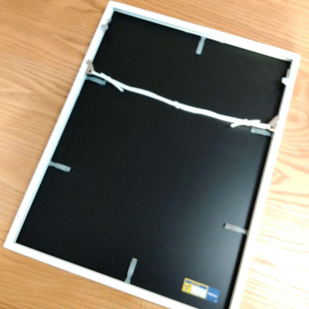 ヴィクトル ヴァザルリ シルクスクリーン