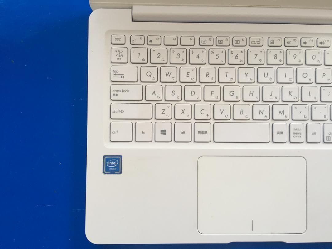 ASUS E406S 小型・薄14型液晶/17.6mm/Office/Win11