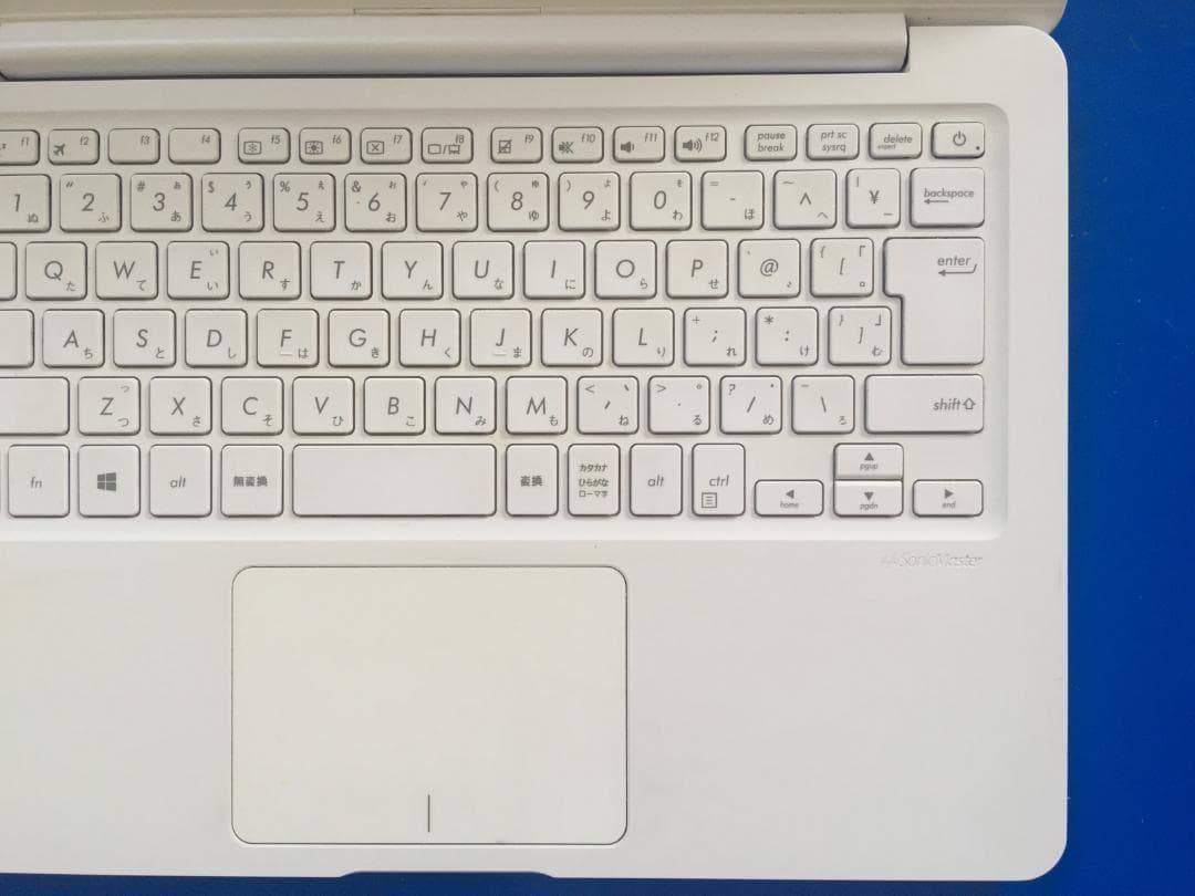 ASUS E406S 小型・薄14型液晶/17.6mm/Office/Win11