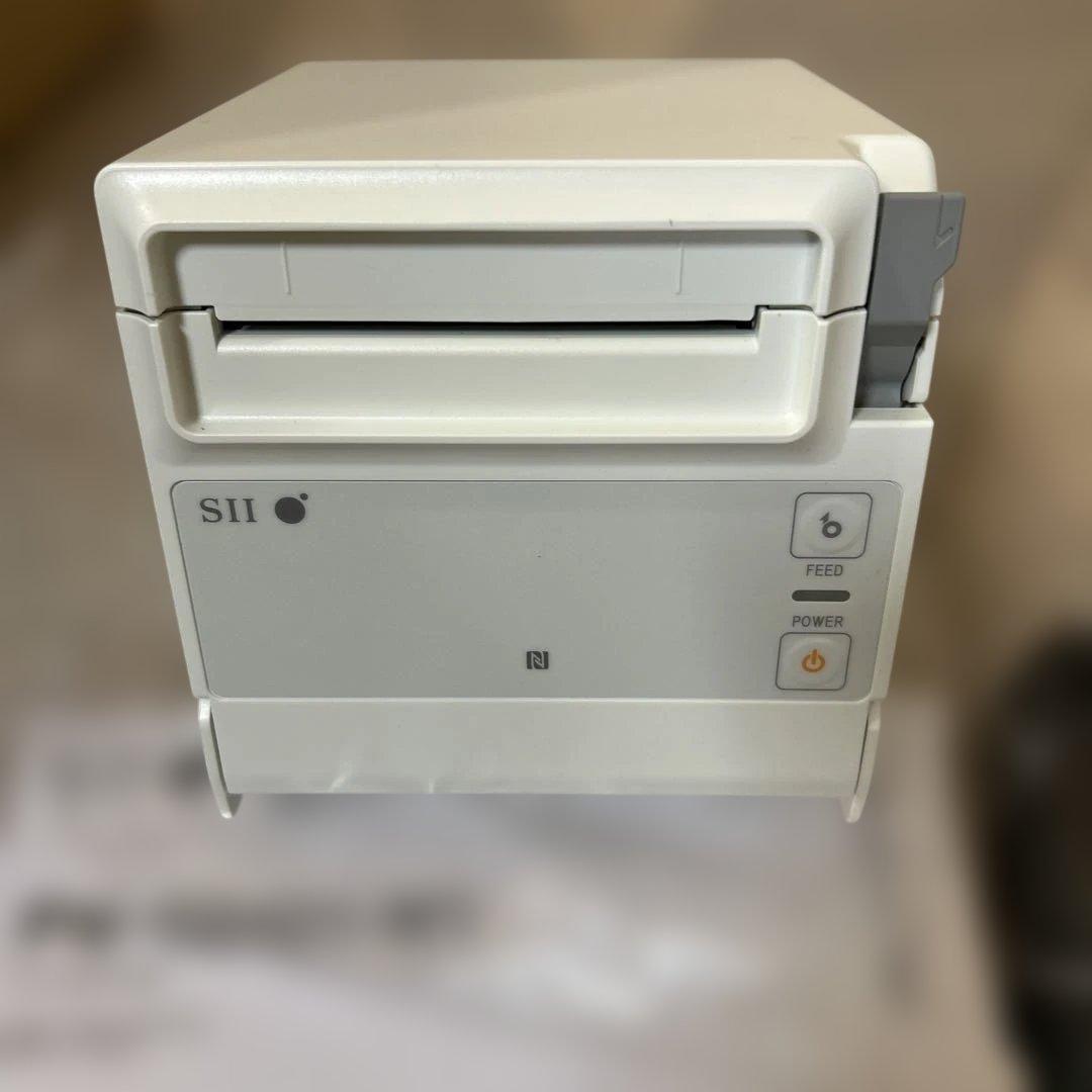 エアレジ　スターターパック