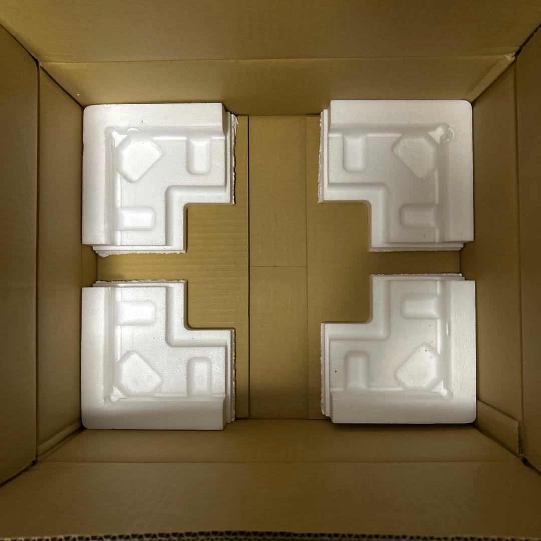 エアレジ　スターターパック