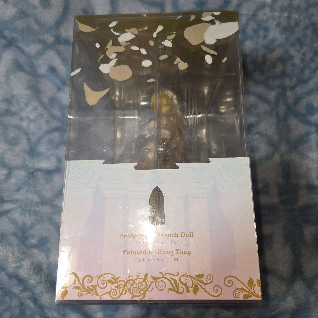 セイバー/ネロ・クラウディウス[ブライド] 「Fate/Grand Order…