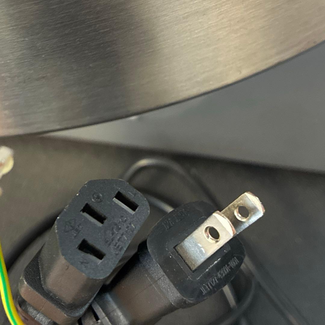 業務用 トルネード TR-17 綿菓子機 わたあめ機 交換部品 まとめ売り