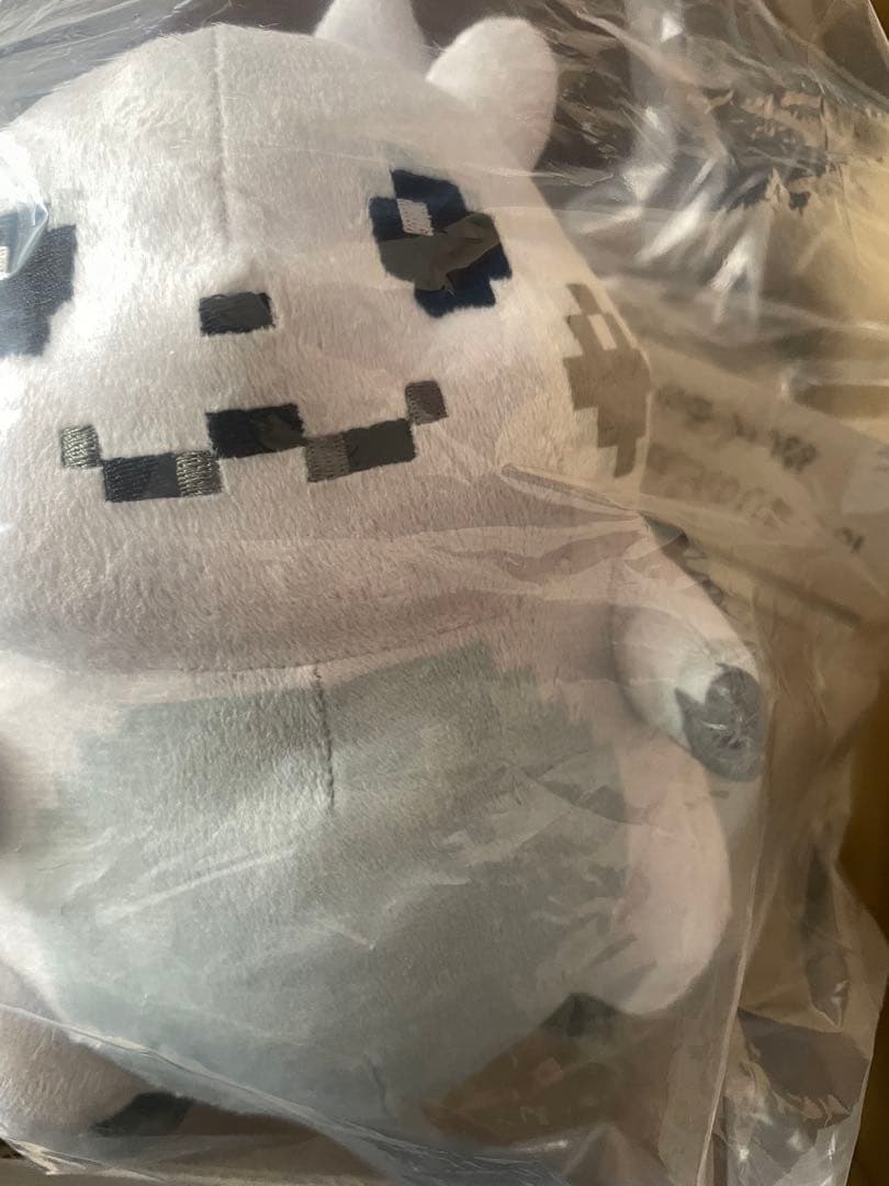 おかえりピカチュウ はじまりのピカチュウ ぬいぐるみ マスコット セット