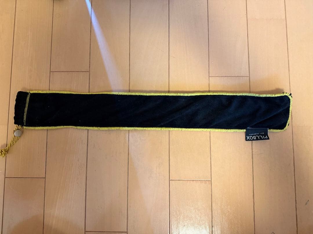 大谷翔平 50-50 ミニバット pillbox