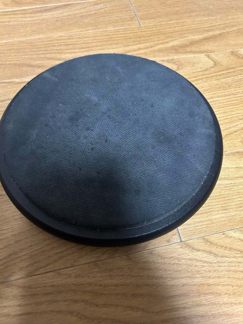 その他 VIC FIRTH Gadd Padd practice padd
